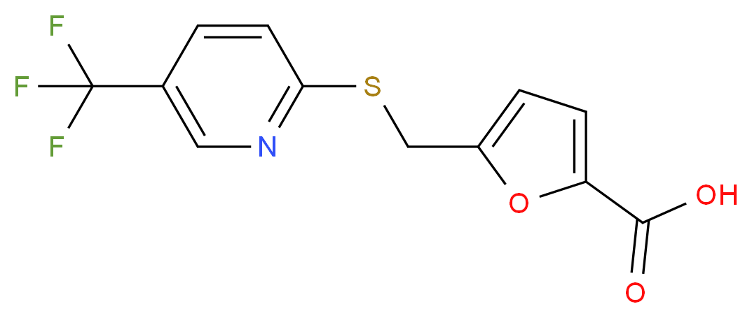 CAS_238742-86-4 molecular structure