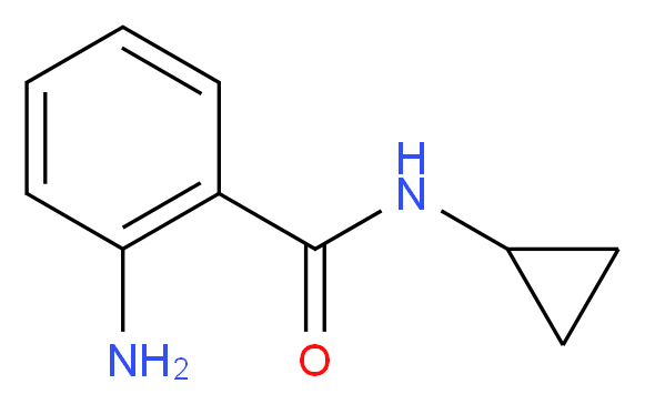 CAS_30510-67-9 molecular structure