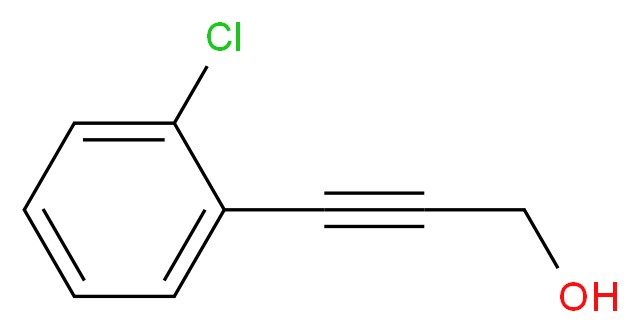 CAS_80151-26-4 molecular structure