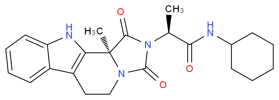 _Molecular_structure_CAS_)
