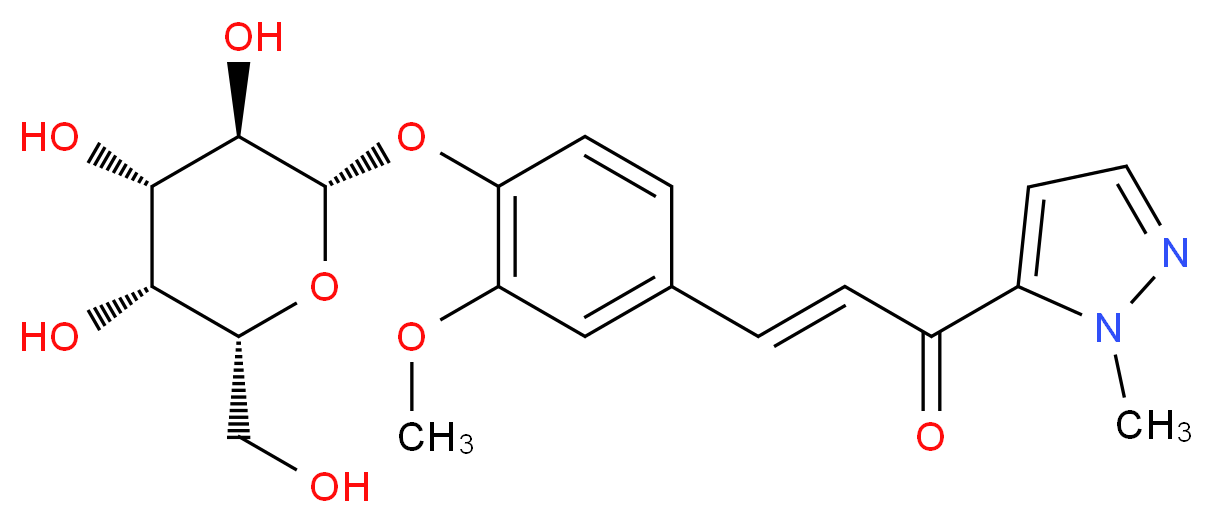 _Molecular_structure_CAS_)