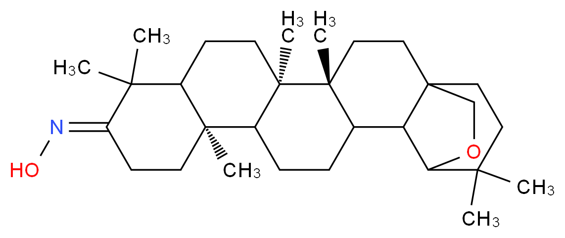 _Molecular_structure_CAS_)