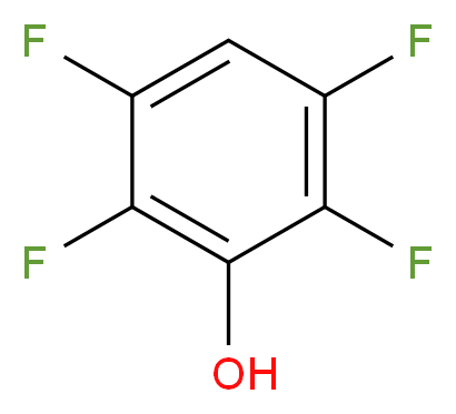 2,3,5,6-Tetrafluorophenol_Molecular_structure_CAS_769-39-1)