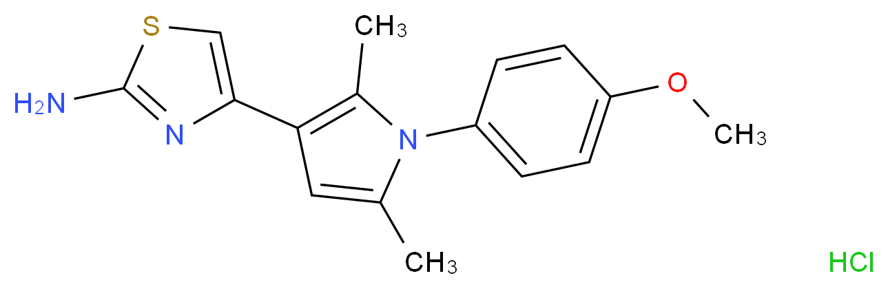 _Molecular_structure_CAS_)