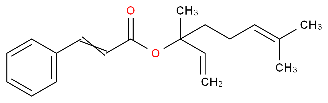 CAS_78-37-5 molecular structure