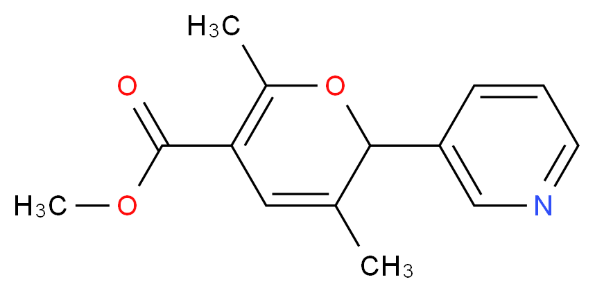 _Molecular_structure_CAS_)