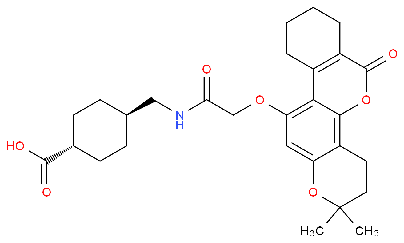 _Molecular_structure_CAS_)