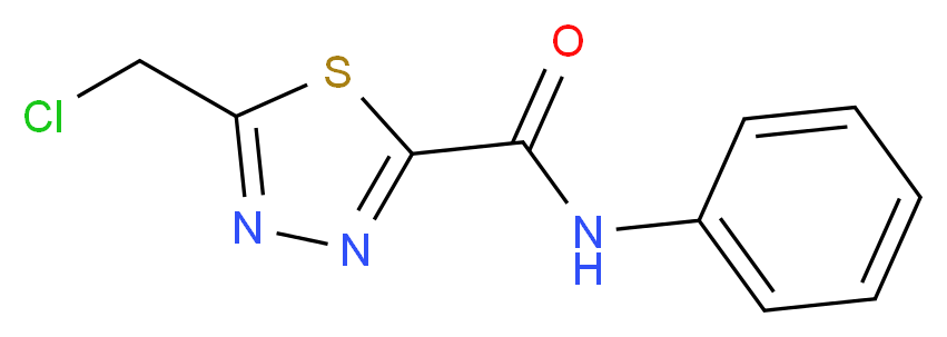 CAS_113940-13-9 molecular structure