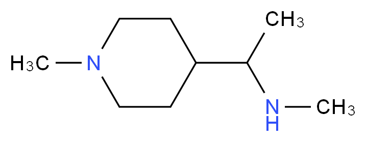 _Molecular_structure_CAS_)