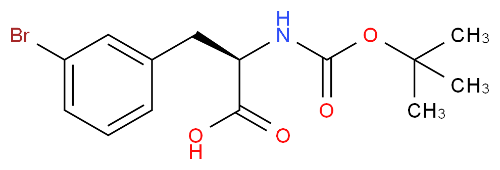 CAS_261360-77-4 molecular structure