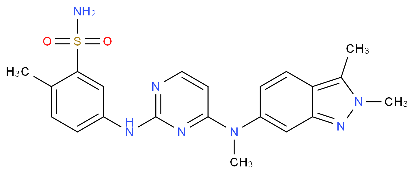 CAS_444731-52-6 molecular structure