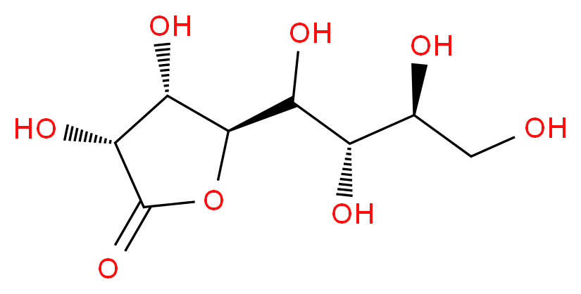 α,β-Glucooctanoic γ-lactone_Molecular_structure_CAS_6968-62-3)
