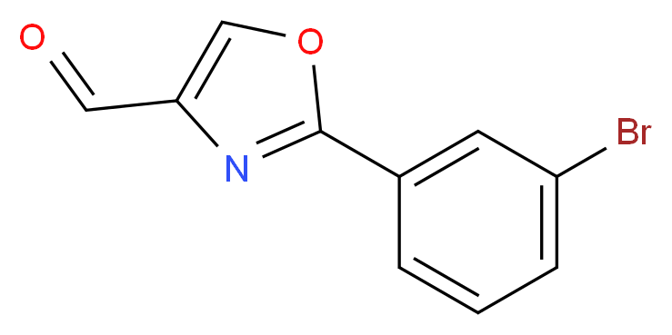 CAS_885273-03-0 molecular structure