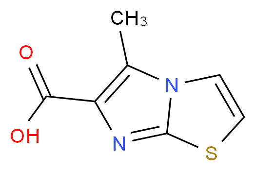 CAS_1007874-71-6 molecular structure