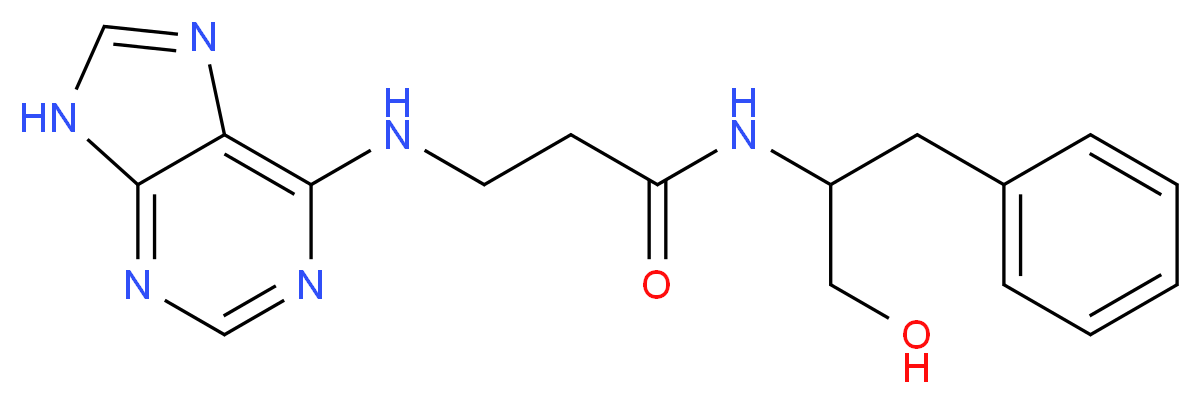 _Molecular_structure_CAS_)