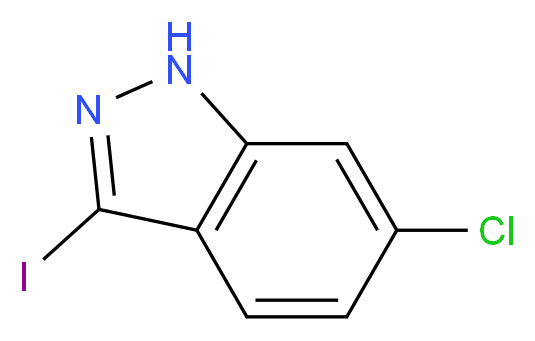 CAS_503045-59-8 molecular structure