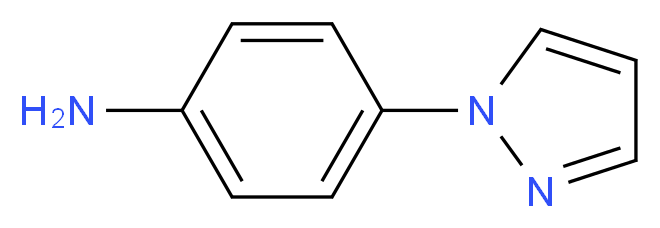 CAS_17635-45-9 molecular structure
