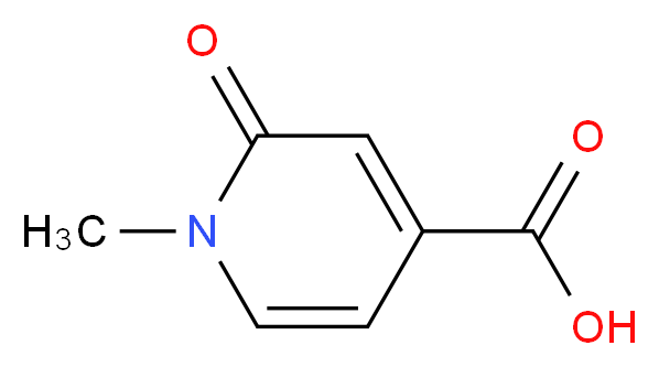 CAS_33972-97-3 molecular structure