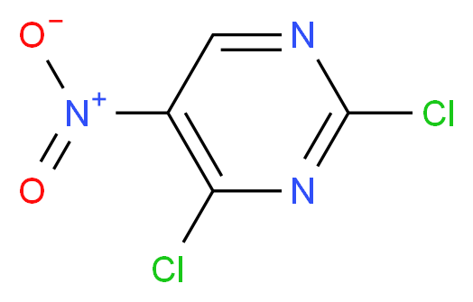 CAS_49845-33-2 molecular structure