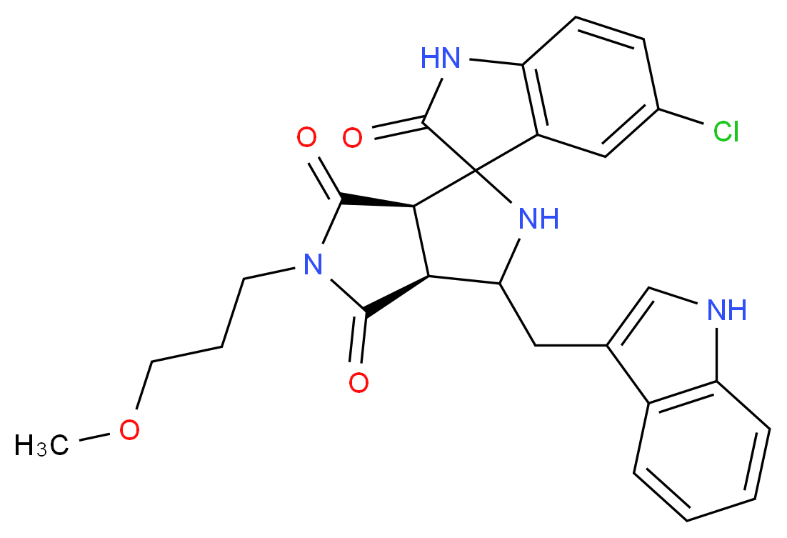 _Molecular_structure_CAS_)
