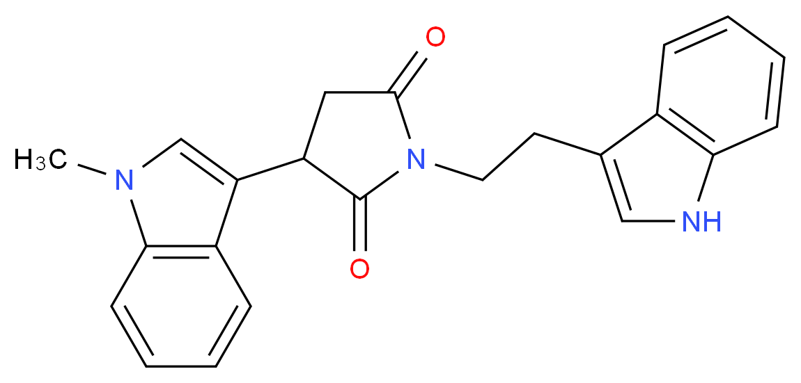 _Molecular_structure_CAS_)