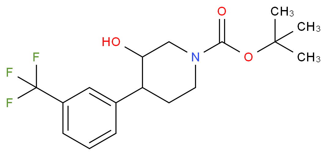 _Molecular_structure_CAS_)