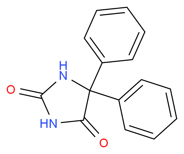 5,5-Diphenylhydantoin_Molecular_structure_CAS_57-41-0)