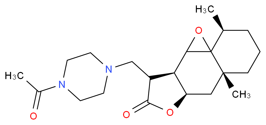 _Molecular_structure_CAS_)