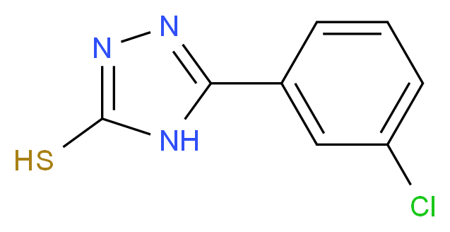 CAS_117320-61-3 molecular structure