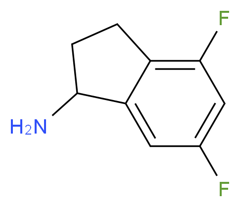 CAS_148960-40-1 molecular structure