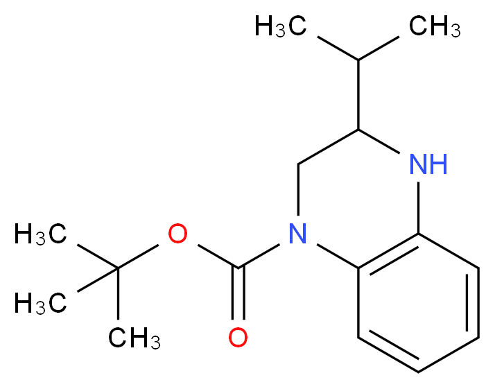 _Molecular_structure_CAS_)