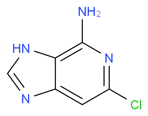 CAS_52559-17-8 molecular structure