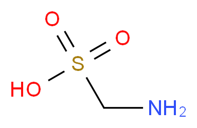 CAS_13881-91-9 molecular structure