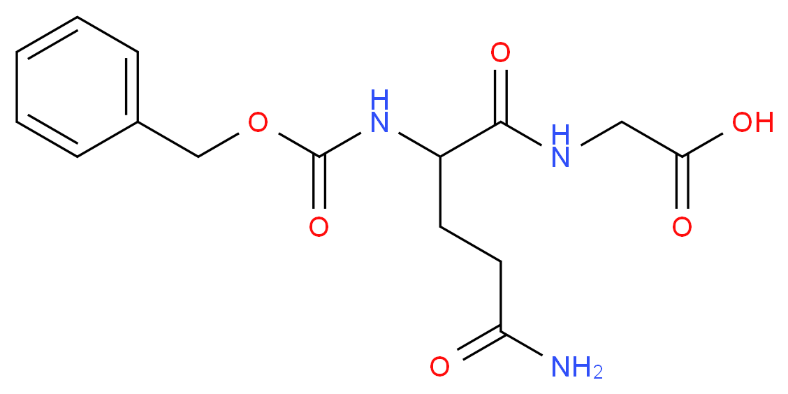 CAS_6610-42-0 molecular structure