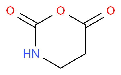 CAS_5638-70-0 molecular structure