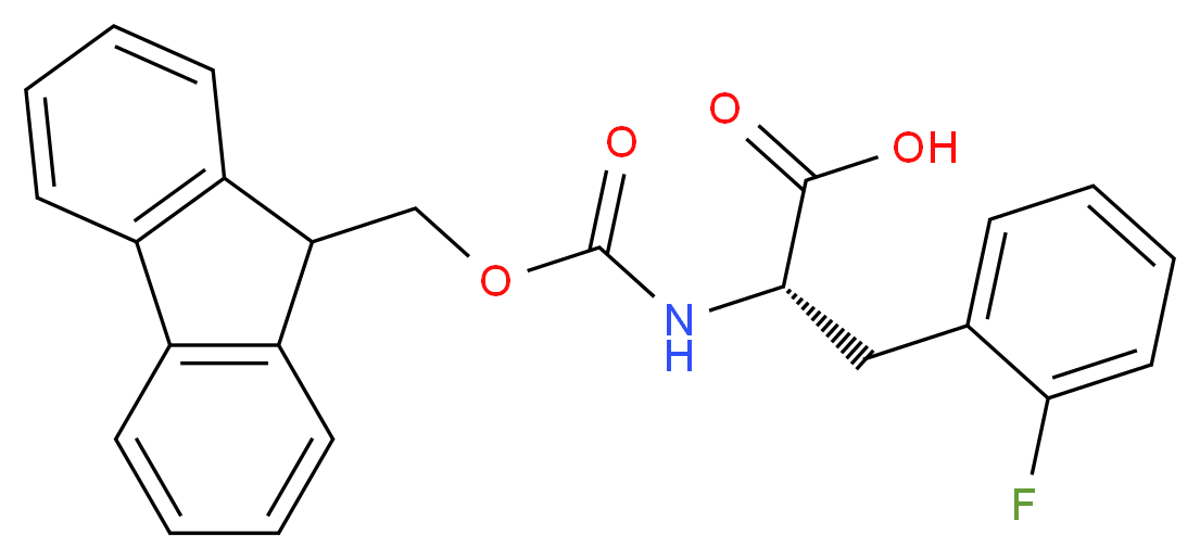 CAS_205526-26-7 molecular structure