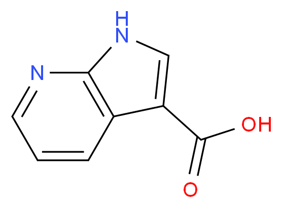 CAS_156270-06-3 molecular structure