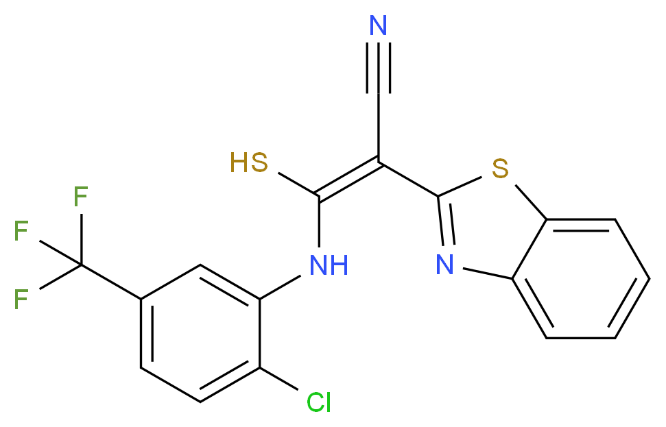 _Molecular_structure_CAS_)
