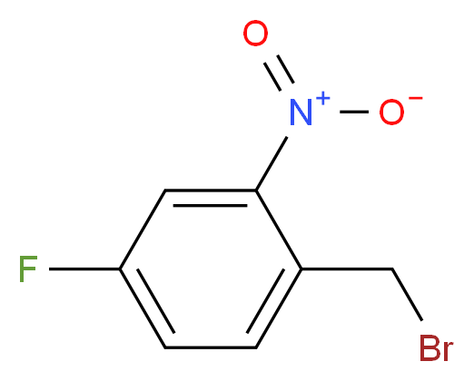 CAS_76437-44-0 molecular structure
