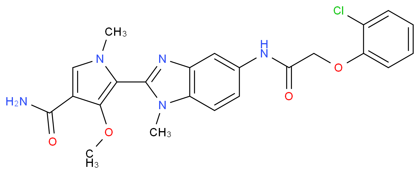 _Molecular_structure_CAS_)