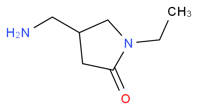 CAS_936940-31-7 molecular structure