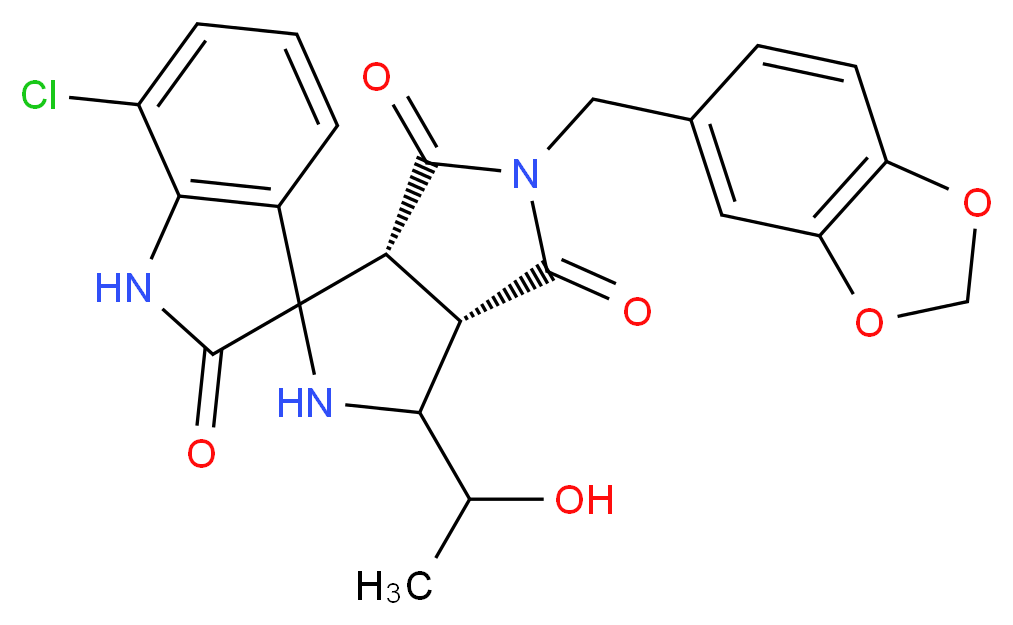 _Molecular_structure_CAS_)