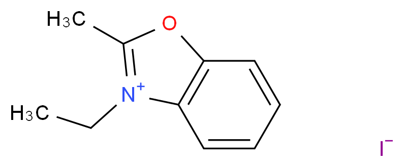 CAS_5260-37-7 molecular structure