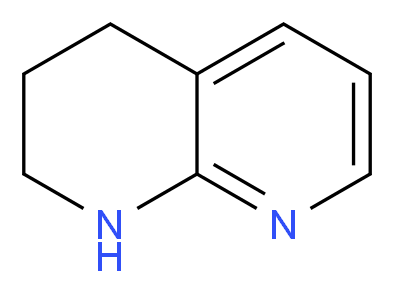 CAS_13623-87-5 molecular structure