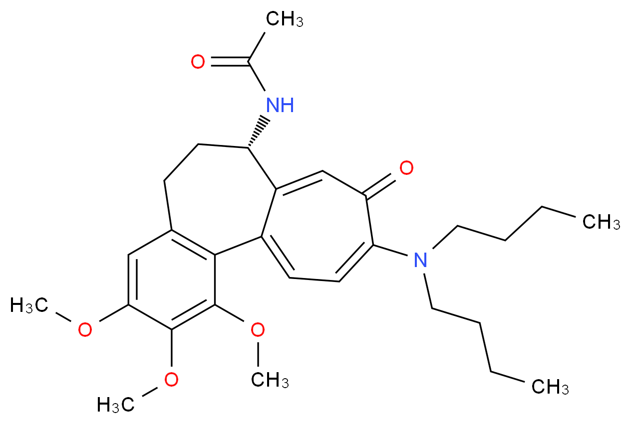 164265326 molecular structure