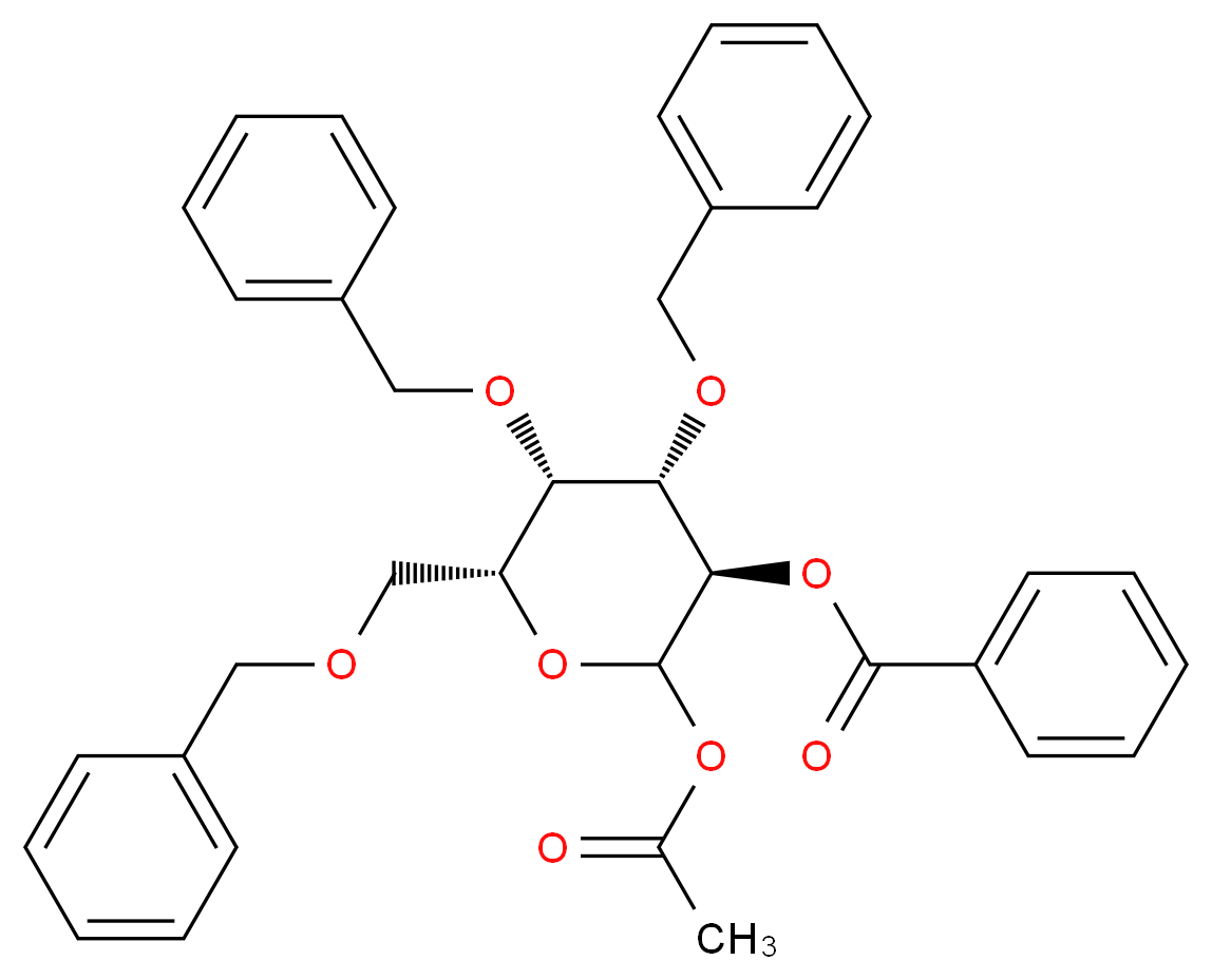 162253280 molecular structure