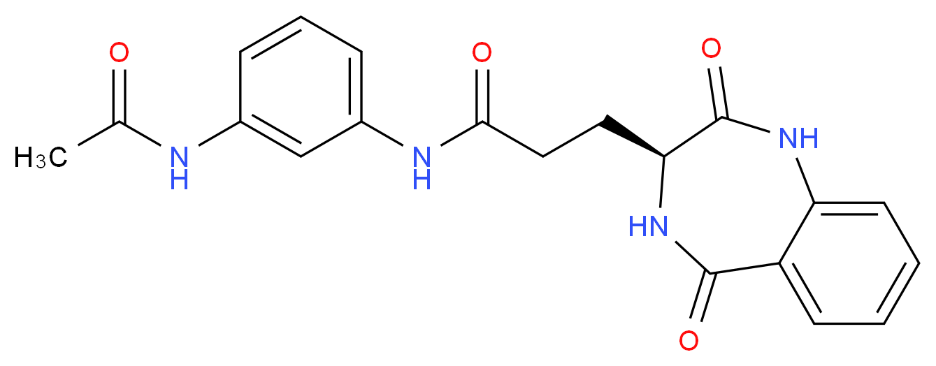 _Molecular_structure_CAS_)