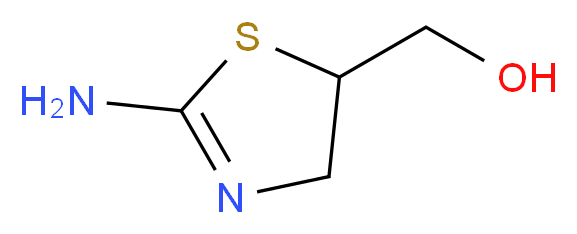 67917-69-5 molecular structure