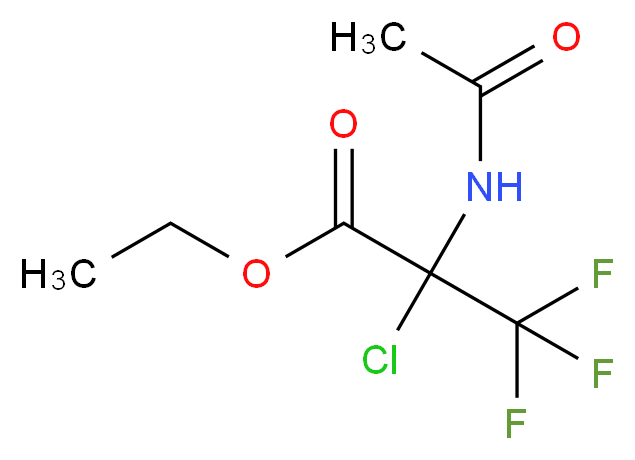 MFCD00277995 molecular structure