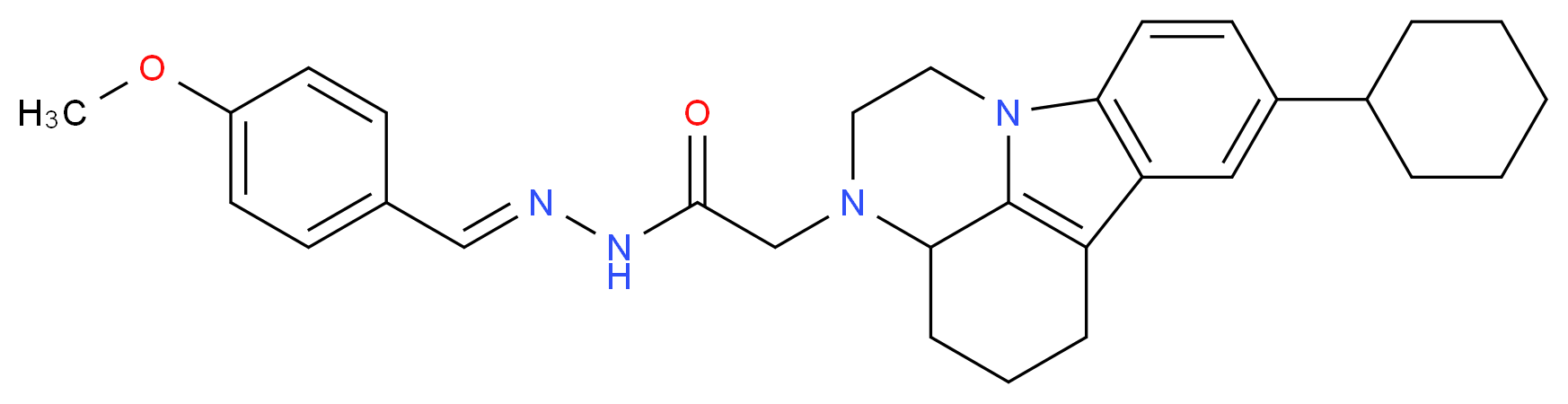 164247523 molecular structure